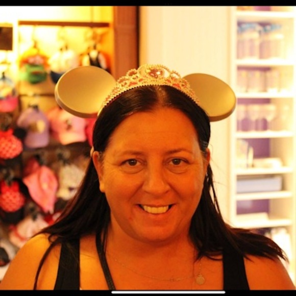 donnawhite015